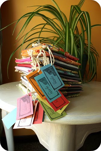 [4013347986_8b4c63abd0.jpg]