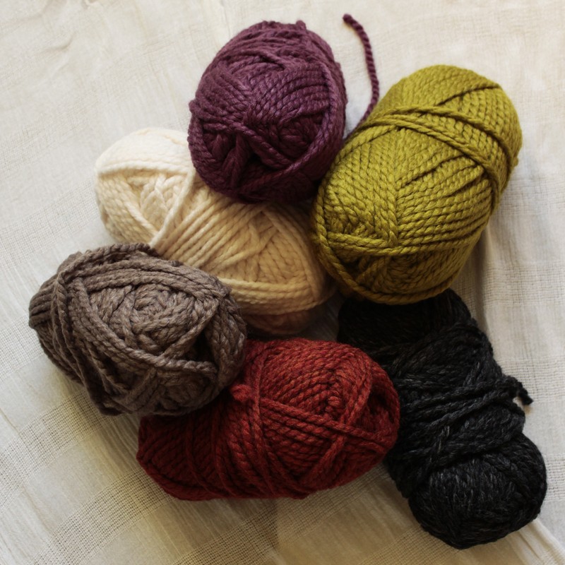 [il_fullxfull.108711071.jpg]