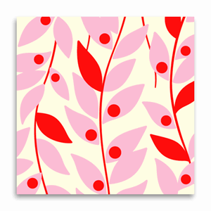 [AB-NJ-hb15pink-2.gif]