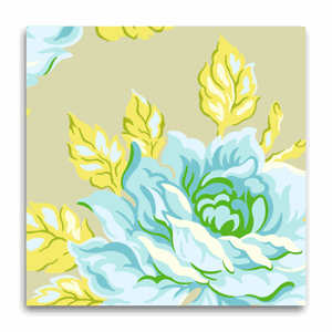 [AB-NJ-hb14dove-2.gif]