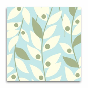 [AB-NJ-hb15blue-2.gif]