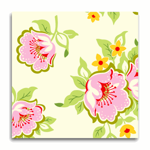 [AB-NJ-hb20pink-2.gif]