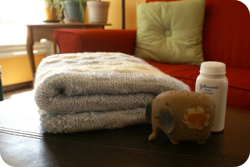 [il_fullxfull.70492177.jpg]