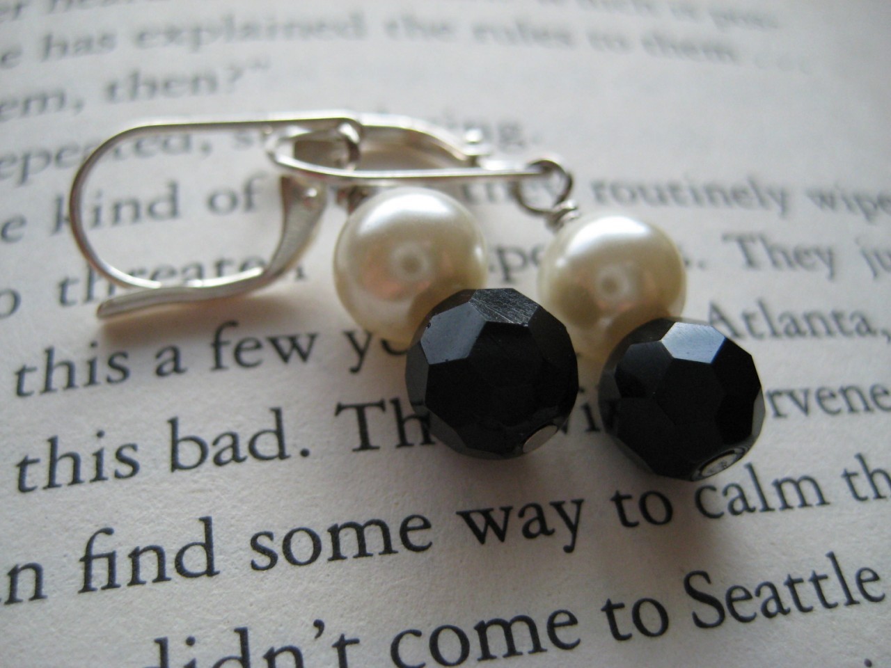 [il_fullxfull.88391242.jpg]