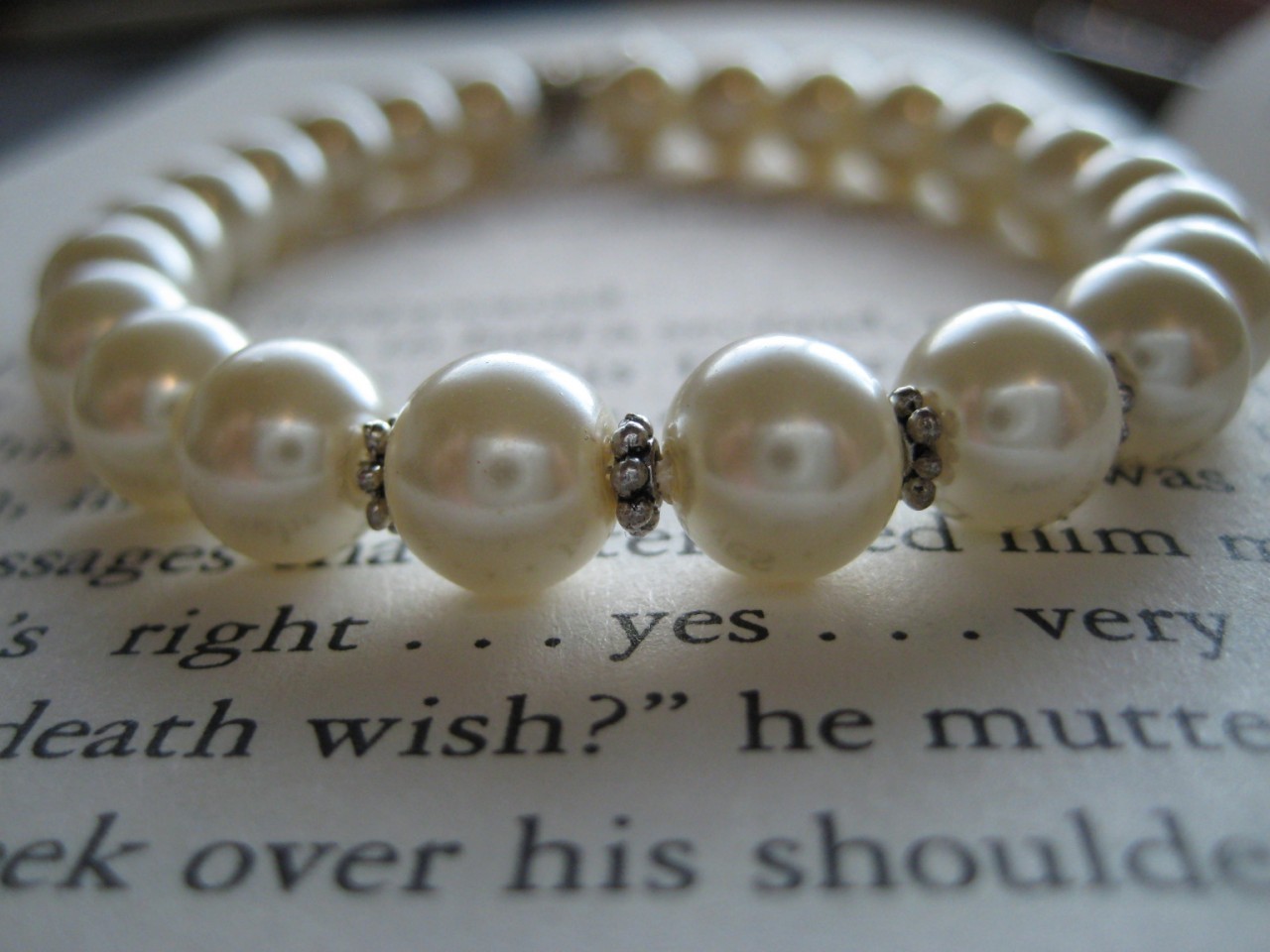 [il_fullxfull.88388467.jpg]