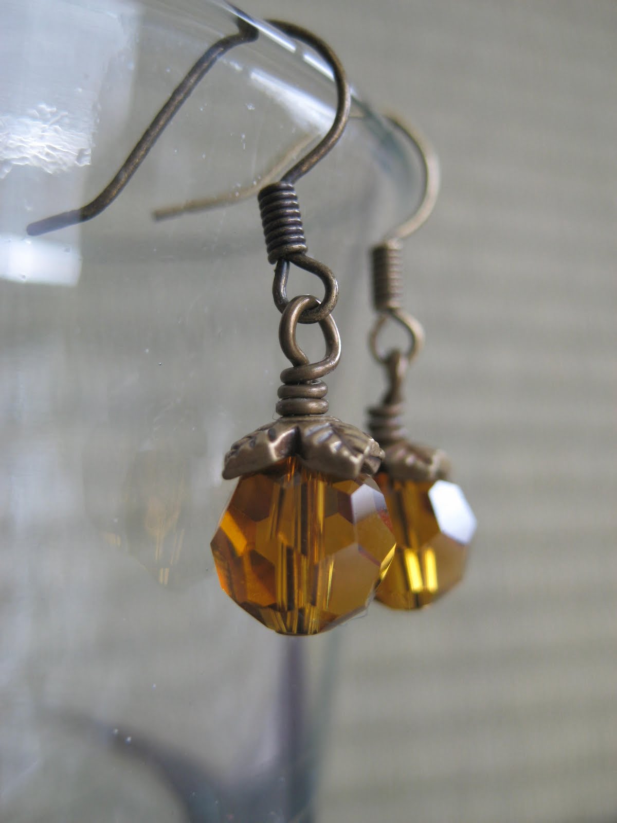 [il_fullxfull.103388800.jpg]