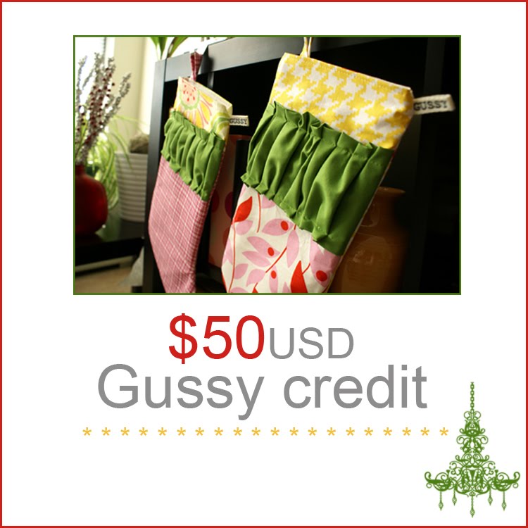 [$50_Gussy+credit.jpg]