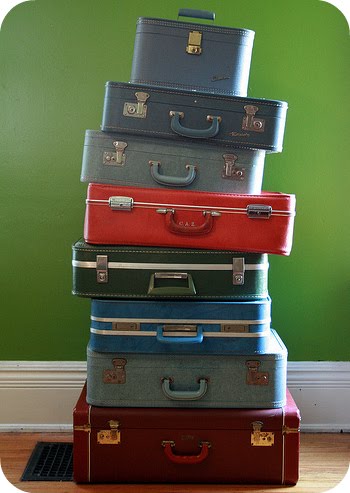 [suitcases.jpg]