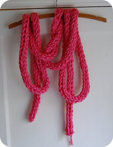 [4026905602_ef9eb6e9b6.jpg]