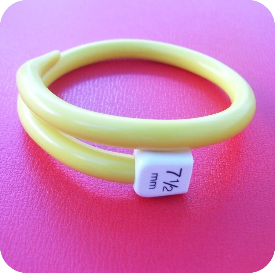 [il_fullxfull.79859680.jpg]