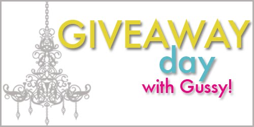 [Giveaway__day_Logo.jpg]
