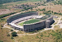 La recova en el futurO!jaja!