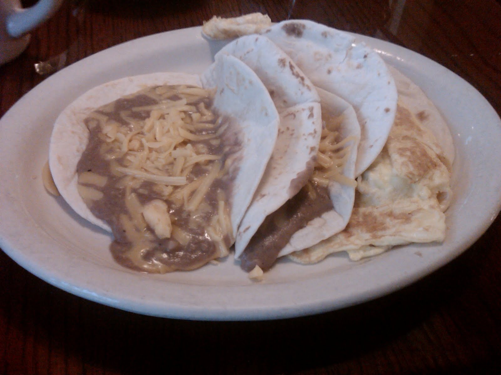 [frms+mkt+st+tx+051.jpg]