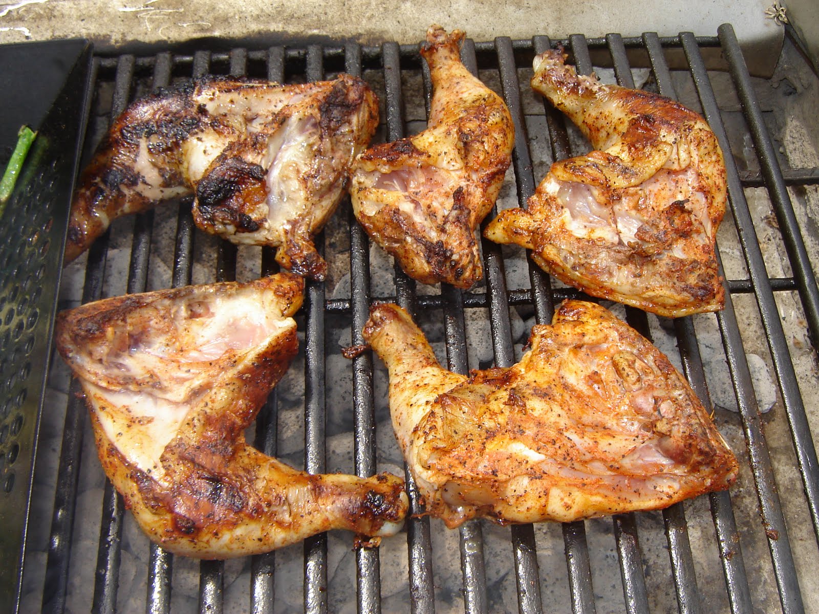 [2009+photo+118.jpg]