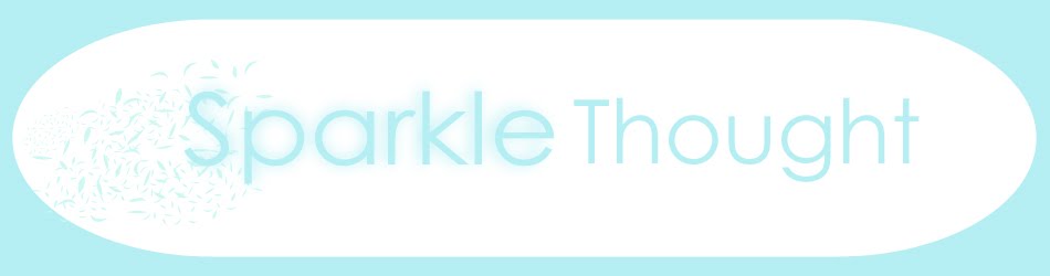 SparkleThought