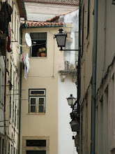 Cidade das muralhas