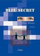 Bleu Secret