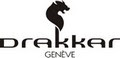 www.Drakkar-Timepieces.ch