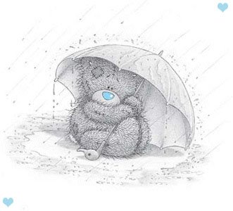 [tatty+maci+(23).jpg]