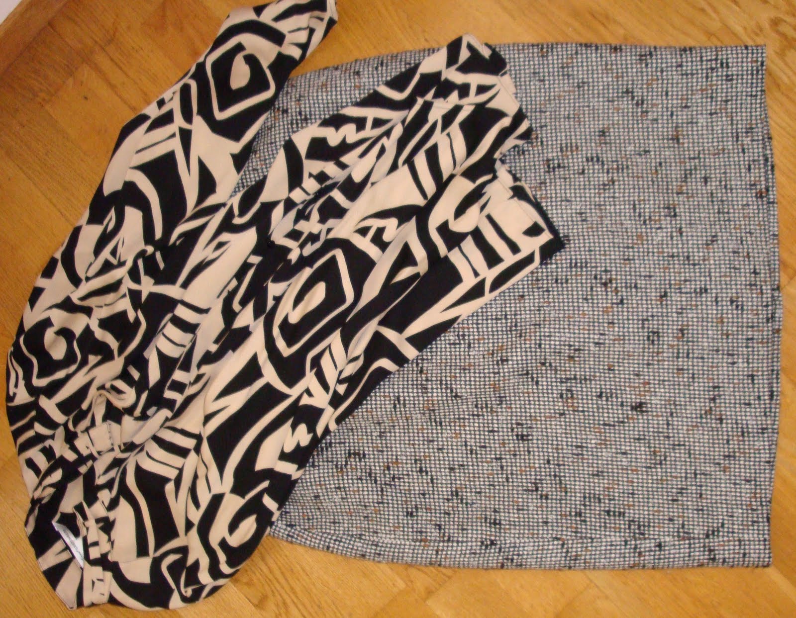 [mixingpatterns+012.JPG]