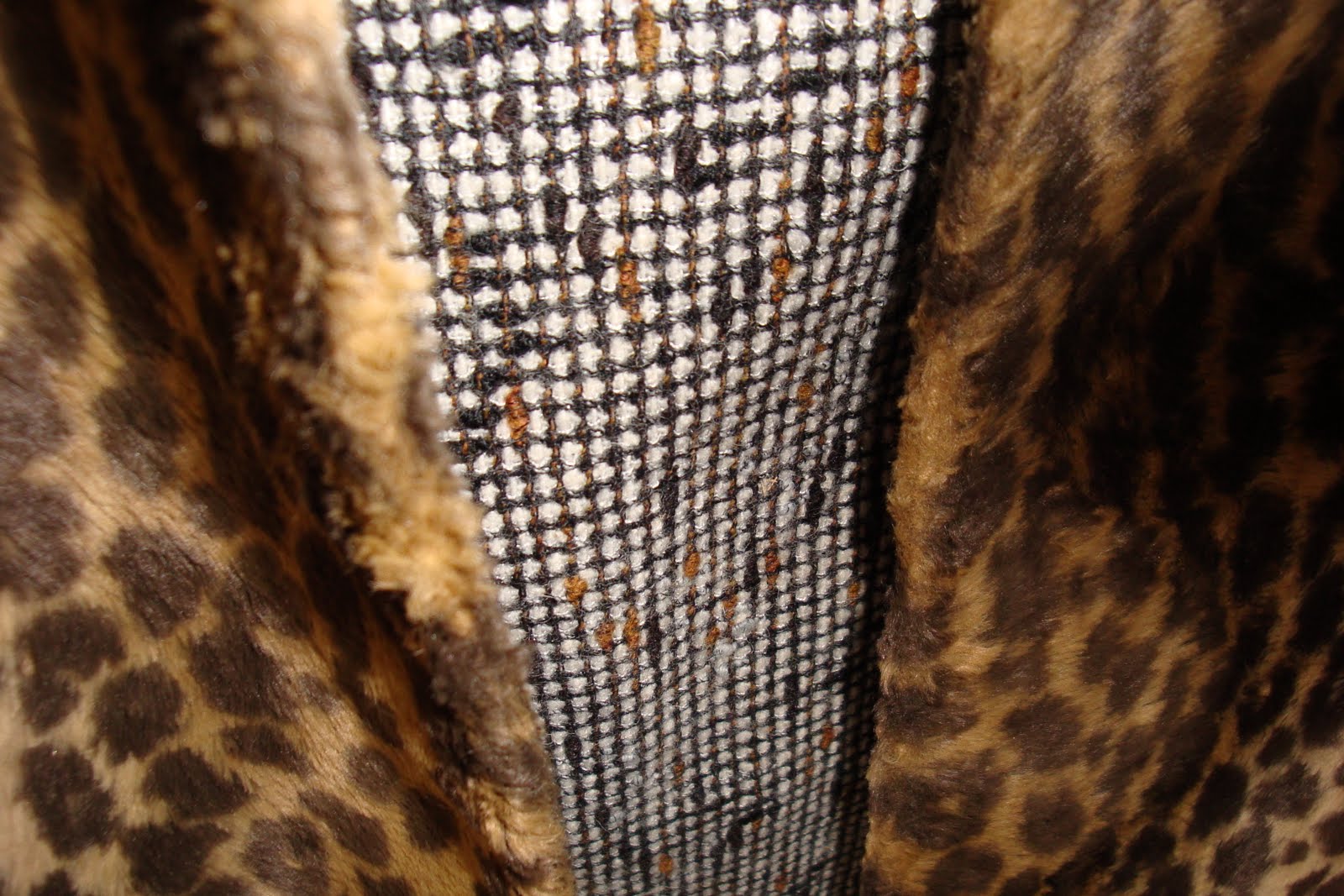 [mixingpatterns+006.JPG]