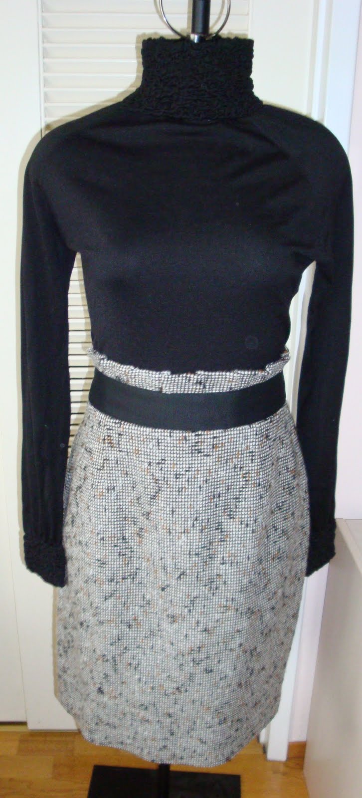 [mixingpatterns+011.JPG]