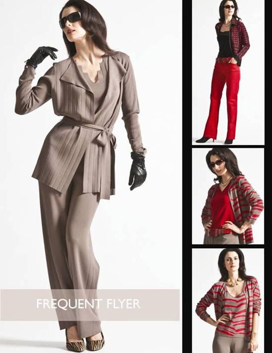 [wintergrp4.1.jpg]