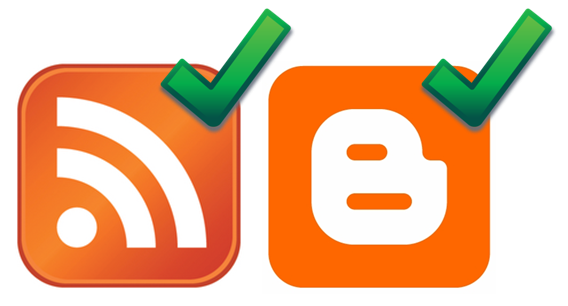 [BlogRSSCheckCheck.png]