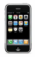 10 Tips to Optimise Your Site for Mobile Devices