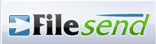 10+ Best Free File Hosting Service Providers
