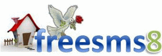 Send FREE Full 160 Characters SMS in India!