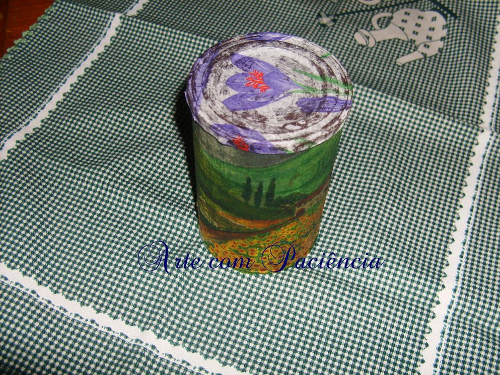 [HPIM0027.bmp]