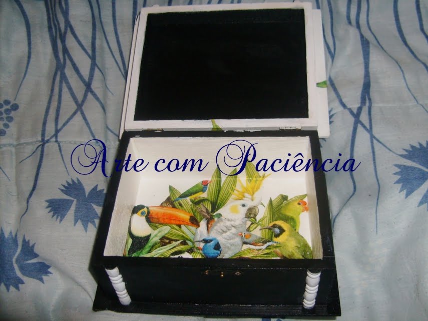 [HPIM0451.JPG]