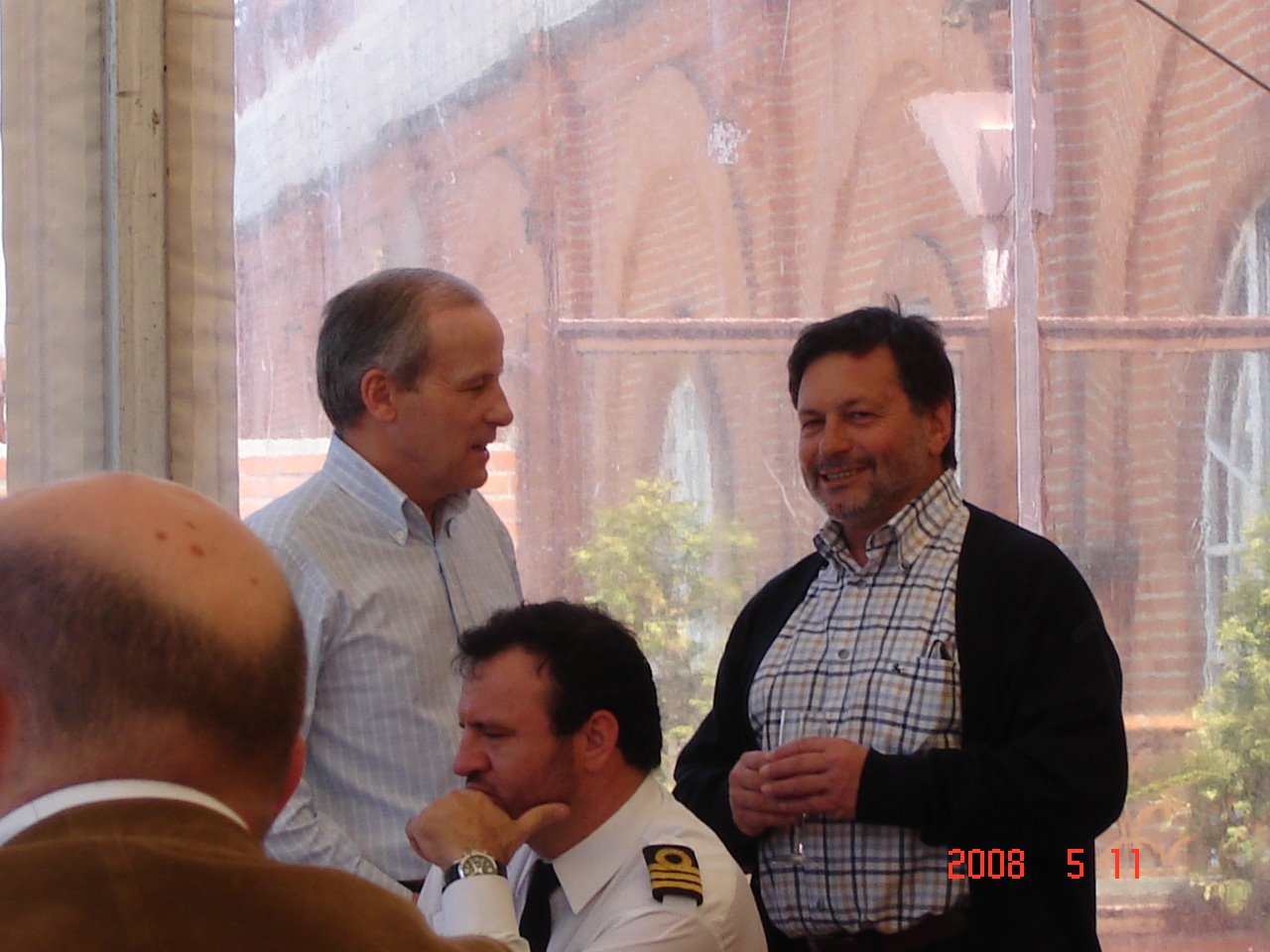 [DSC05492.JPG]