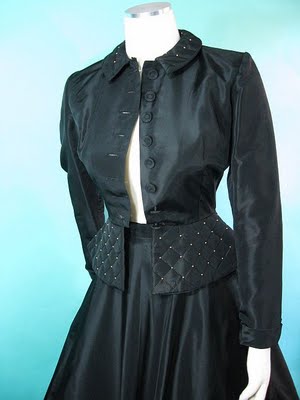 [IMG_3626-50s-vintage-new-look-suit.jpg]