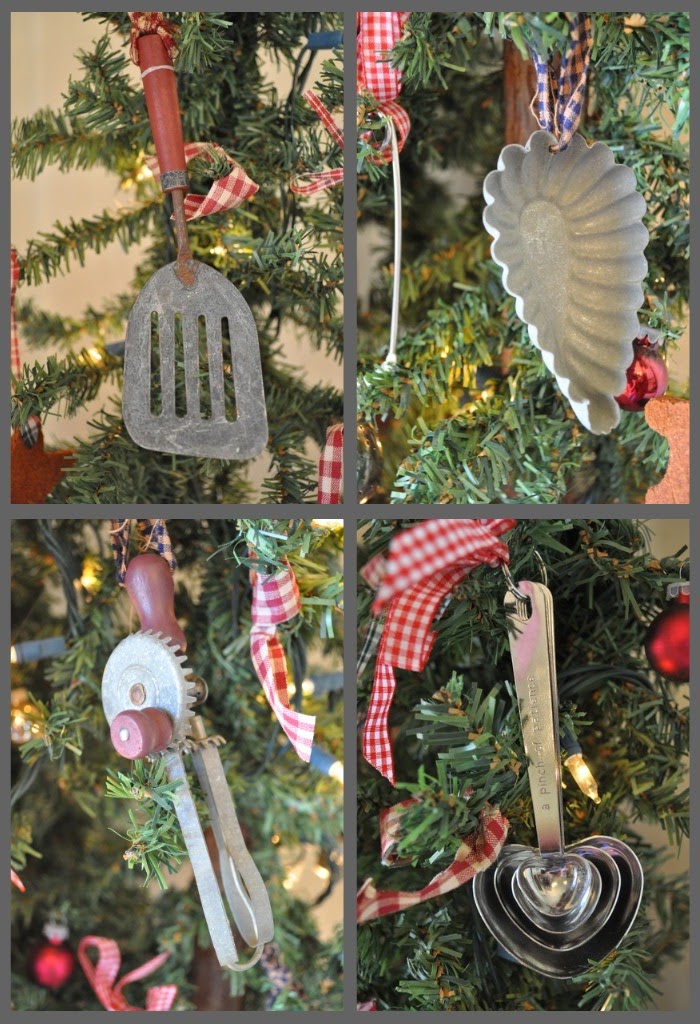 Wranglers and Ribbons December 2010