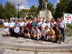 Portalegre 2008