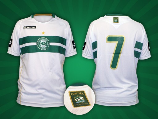 [coritiba_camisa_centenario.jpg]