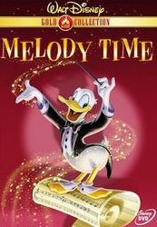 melody assistant change tempo in the middle melody assistant change tempo in the middle