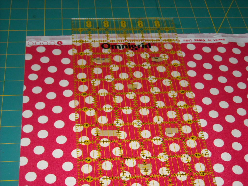 [Pillowcase+Tutorial+002.jpg]
