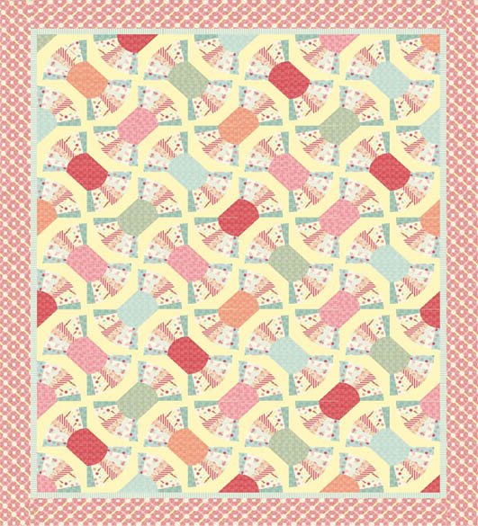 [Sweet_Quilt_FINAL..jpg]