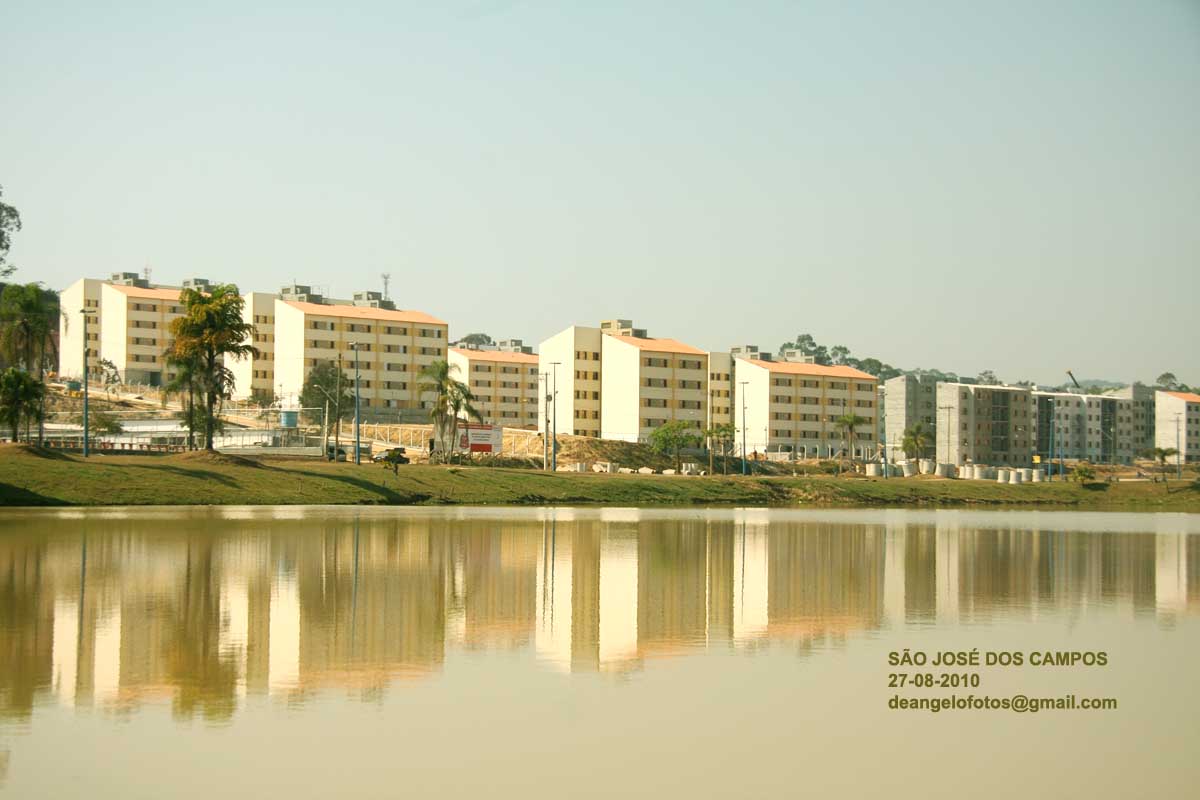 http://1.bp.blogspot.com/_zPg8X2twfKI/THhUYWPVcGI/AAAAAAAACFw/7PTYfDyUik4/s1600/Parque+Interlagos+(F+Clovis+Deangelo)+27-08-2010+056+blog.jpg