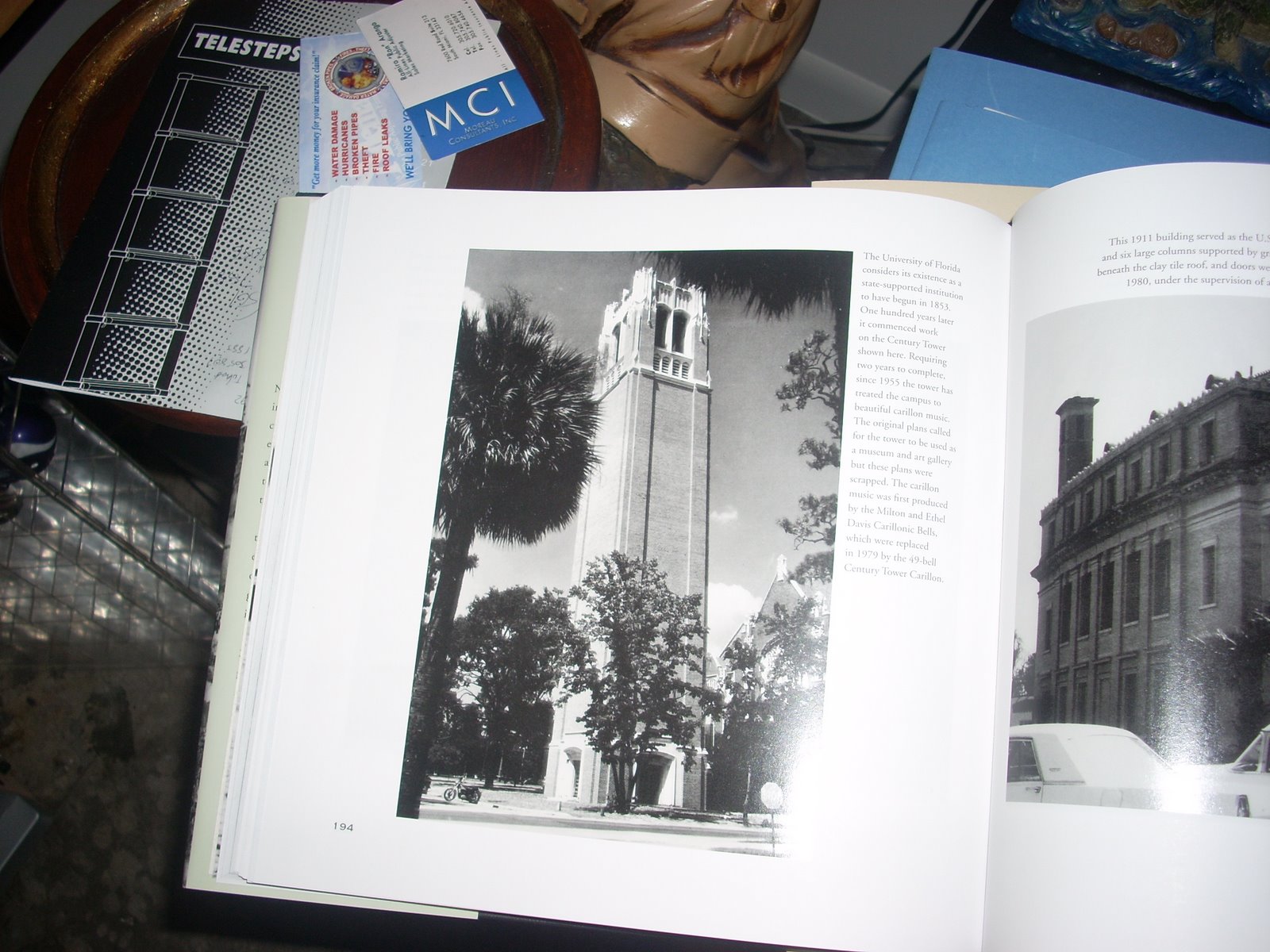 [book+review+005.JPG]