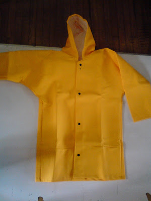 DEL SUR ROPA EMPRESAS 063-462990 " DE TODO PARA EL TRABAJO"