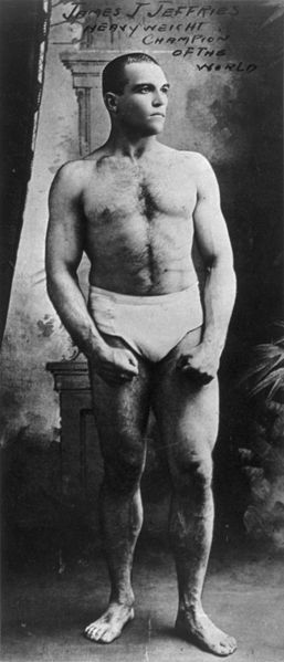 [257px-James_J_Jeffries.jpg]