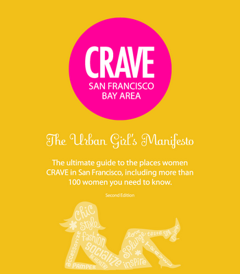 [CRAVE+BOOK+COVER.png]