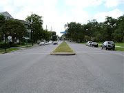 New Orleans City Park (city park )