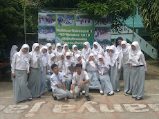 Eleven Natural Science 3