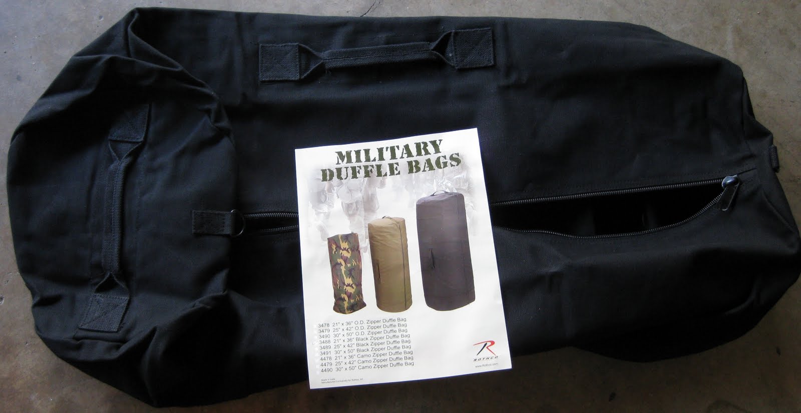 Paleo Strong Home Gym Diy Build A Workout Sandbag Home Gym Diy Build A Workout Sandbag