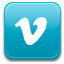 Vimeo